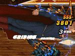 DNF�����޳���а��ն�����񲨶������ܲ���