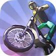 Ħ��ϲ��(Moto Delight)