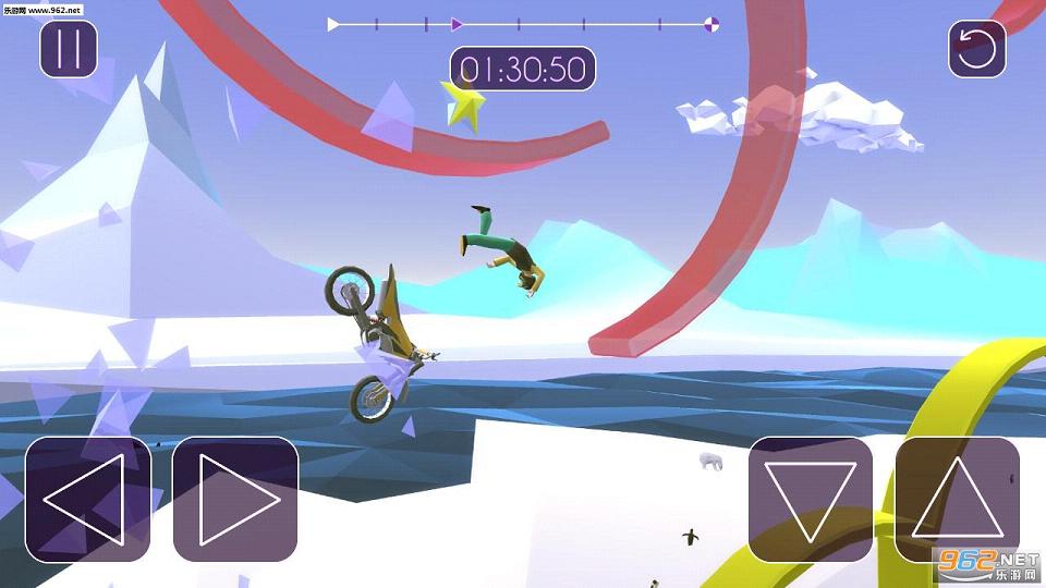 Ħ��ϲ��(Moto Delight)v1.03��ͼ3