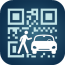 ���ְ�app�ٷ�