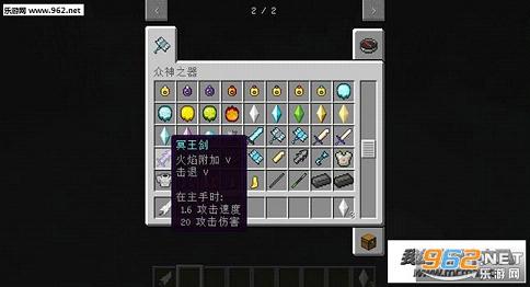 �ҵ�����1.7.10����֮��MOD