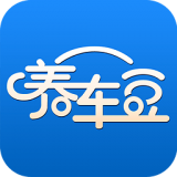 ������app