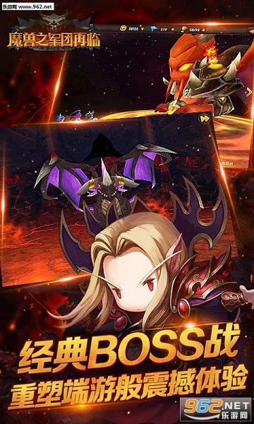 ħ��֮�������ٱ�̬��v1.3.4��ͼ0