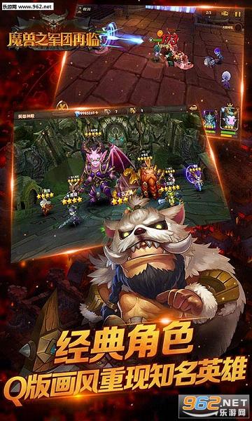 ħ��֮�������ٱ�̬��v1.3.4��ͼ2
