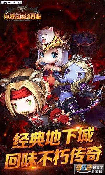 ħ��֮�������ٱ�̬��v1.3.4��ͼ3