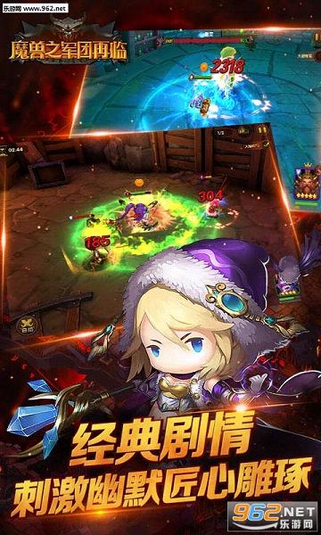 ħ��֮�������ٱ�̬��v1.3.4��ͼ4