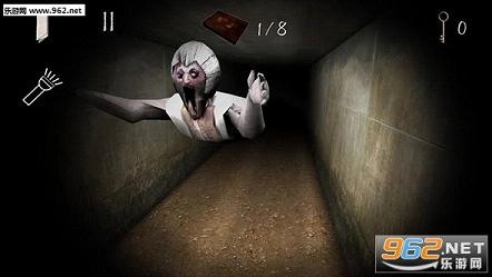 �������ɺӵĵ�����2��׿���ͼ1