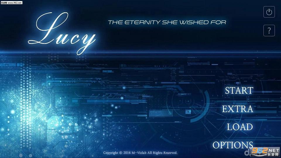 Lucy����������һ������v1.3��ͼ0