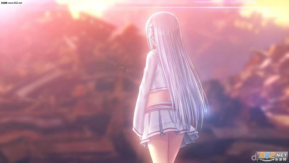 Lucy����������һ������v1.3��ͼ4