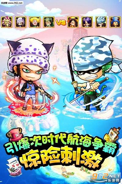 ��ñС�ӹ���ͻ���v1.0.6��ͼ4