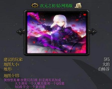 ��Ԫ֮��9.5 ������