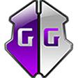 GameGuardian������