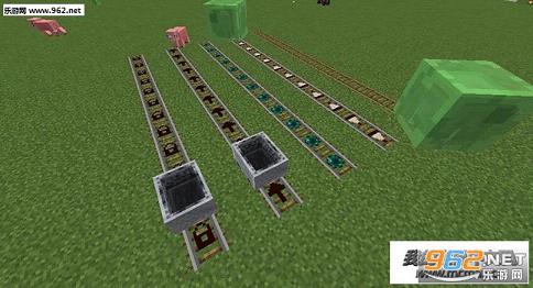 �ҵ�����1.10.2���������MOD