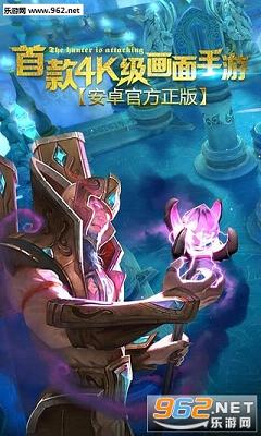 ��������5 2.4.5���°汾��ͼ2