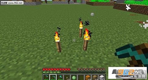 �ҵ�����1.7.10�����Ҽ����û��MOD