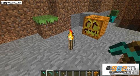 �ҵ�����1.7.10�����Ҽ����û��MOD��ͼ2