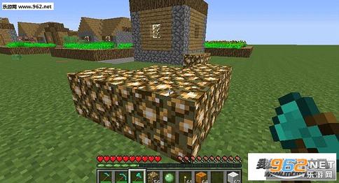 �ҵ�����1.7.10�����Ҽ����û��MOD��ͼ1