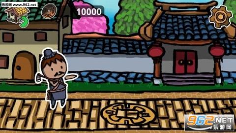 Business Inc 3D���˴�˵���ΰ�׿���ͼ2