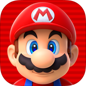 Super Mario Maker World Engine(超级马里奥制造手机版)