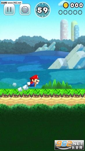 Super Mario Maker World Engine(��������������ֻ���)v1.0.3��ͼ2