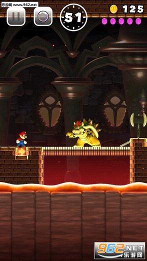 Super Mario Maker World Engine(��������������ֻ���)v1.0.3��ͼ3