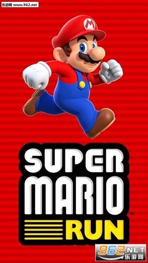 Super Mario Maker World Engine(��������������ֻ���)v1.0.3��ͼ0