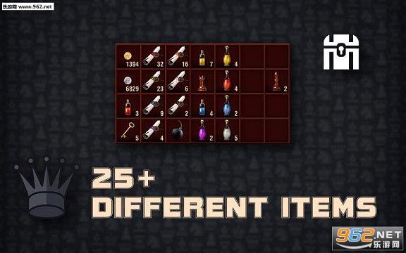 �������ʦ��׿��v1.1��ͼ1