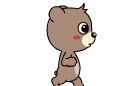 ħ�Ե���·���Ʊ����gif