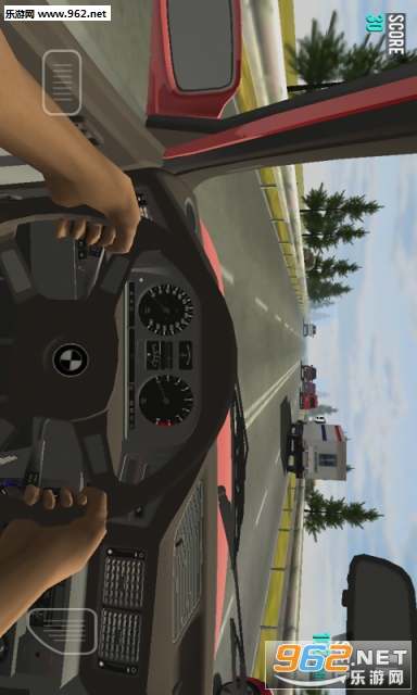 ��Ѫ����ʽ������Ϸ��ͼ2