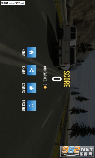 ��Ѫ����ʽ������Ϸ��ͼ3