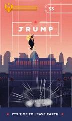 Jrump��ͼ1