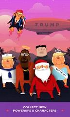 Jrump��ͼ0