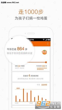 �׹���appv3.9.7��ͼ0