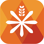 �׹���app