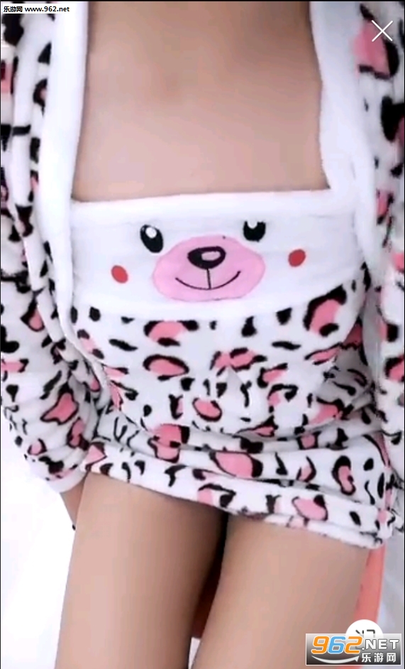 ��Ʊ����ƽ̨v1.0��ͼ1