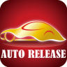 ��������app