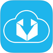 ���ߺ���app