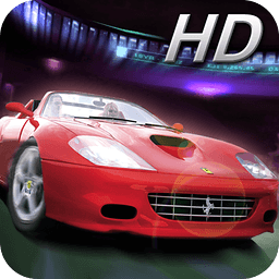 3D�ռ����2�����(�һ���)