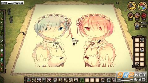 ������ѶTGP������MOD������Ƥ