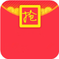 ţ��ʿ�����app