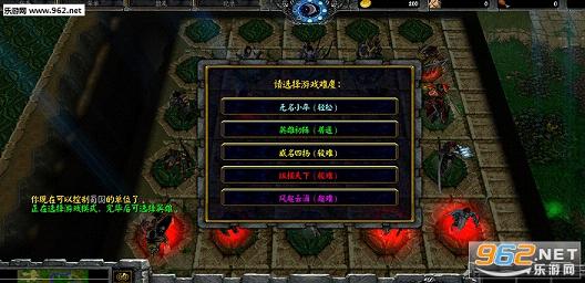 �����������������1.1(������Ӣ������/����)��ͼ1