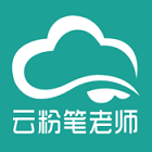 �Ʒ۱�app��ʦ��