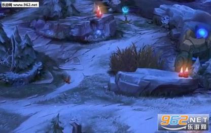 lol������ͼ(s7��)�������ͼ5