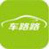 ����ͨapp
