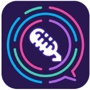 �۴�app��׿��