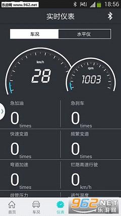 �����Ա��ֻ���v1.4.8��ͼ1