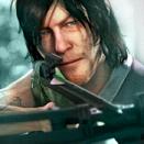Walking Dead(��ʬ����:���˵ش�2.3.1.3�������İ�)