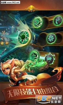 ���֮�����ν�ͼ1