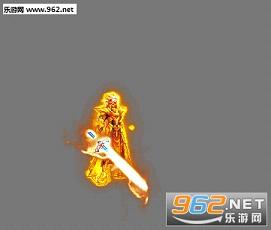 DNF����ʿ���������Ļ���ʤ����Լ֮��������ͼ0