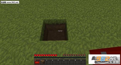 �ҵ�����1.7.10��������Mod��ͼ1